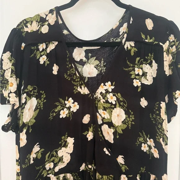 Christy Dawn Dawn Dress - Picture 3 of 4